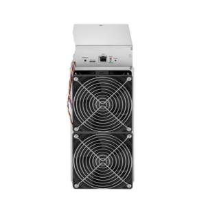 China Avalon A1126 Asic Bitcoin Miner Hashrate 64T 68T 3420w wholesale