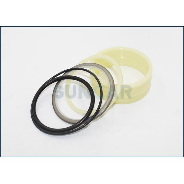 CA1624900 162-4900 1624900 Swivel GP Joint Seal Kit For C-A-T Excavator 307 307B 307C