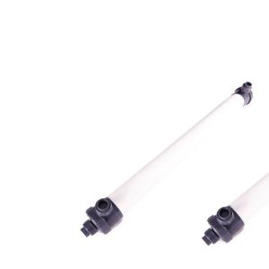 China UF Membrane 250 liter RO System Accessories Ultrafiltration Membrane wholesale
