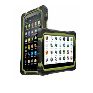China MTK6765 Tablet 10.1 64GB 4GB RAM , RoHS 25MP 4G LTE Android Tablet wholesale