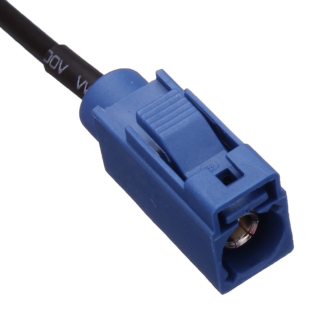 Waterproof Receiver External Outdoor Car Marine GPS Antenna GT5 with and Gain 28±3dbi