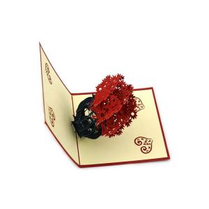 China 2.93 Ounces DIY Sound Module Sound Recording Audio Cards ODM 120 Seconds wholesale