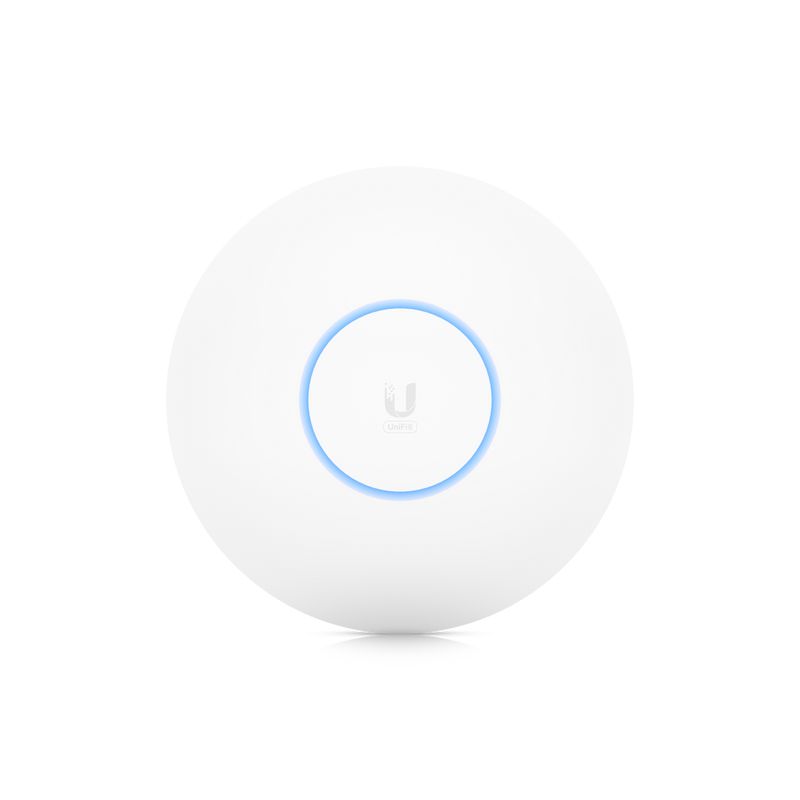 New WiFi 6 Lite Gigabit Ceiling 5G Dual band Wireless AP Enterprise wifi access point U6-Lite enterprise wireless access