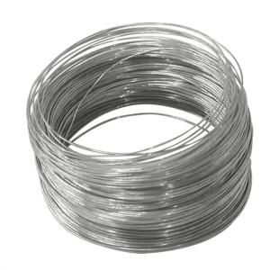 China Environmental Protection/Galvanized Spring Wire/Stainless Steel Spring Wire wholesale