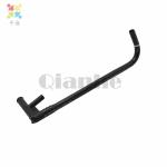 2113200304 2193200004 Air Suspension Repair kits For Mercedes W211 W220 C219 Air