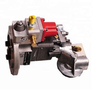 China 3417677 Cummins Ism Fuel Pump QSM11 Cummins Fuel Pump wholesale