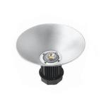 Epistar led chip AC85-265V 200W industrial led highbay light