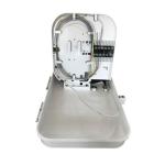 16 Core Fiber Optic Distribution Box