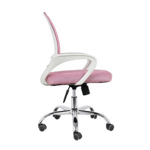 China Executive Swivel Nylon Back Ergohuman Ergonomic Chair For Office wholesale