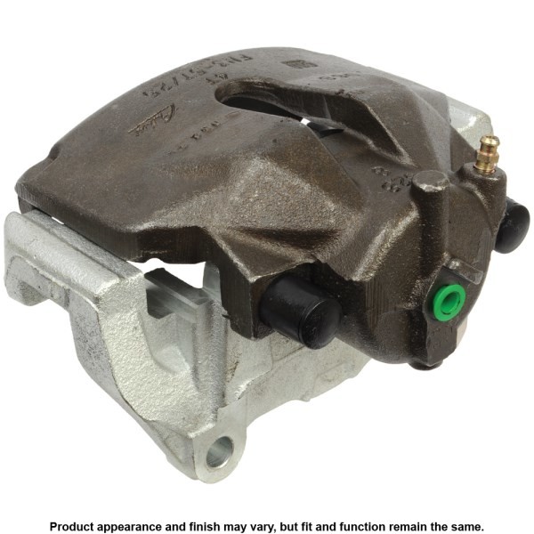 SATURN Auto Parts Vehicle Brake Caliper 19B2039E 19B2038E