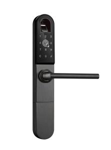 China H918 Smart Fingerprint Locks wholesale