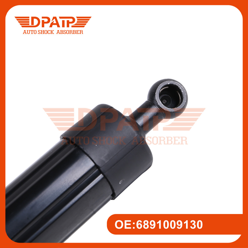 6892071030 6891071030 Electric Tailgate Gas Spring Strut for Toyota Fortuner