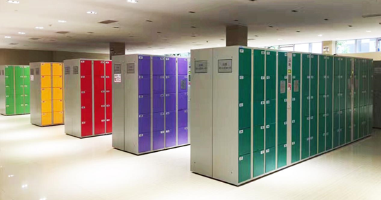 Alloy 5056 0.65mm Prepainted Aluminium Coil for Marine Ship Ventilation Grilles