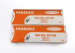 Puncture Nozzle Seal 10g No Pain Tattoo Topical Anesthetic Painless Numb Cream