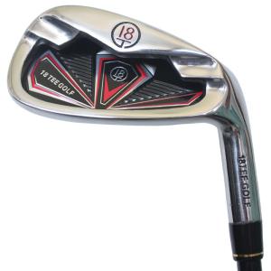 China stainless steel golf iron , golf iron , golf irons , premium iron wholesale