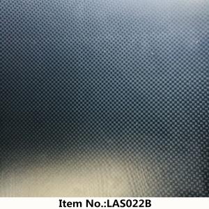 China Fadeless Laser Pattern Pva Water Transfer Printing Film wholesale