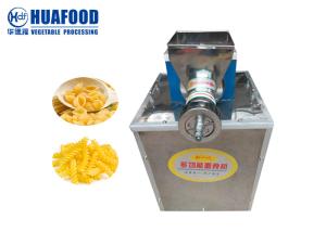 China Spaghetti Home Pasta Making Machine Pasta Noodle Maker Machine wholesale