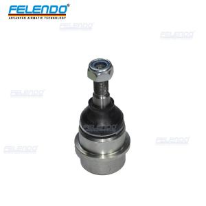 China FTC3570 Car Parts Ball Joint for LR wholesale