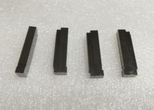 China Copper C11000 Custom Mold Components Parts For Household Appliance wholesale