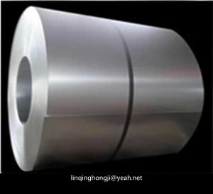 China Iron sheet roll,galvanized iron sheet for roofing wholesale
