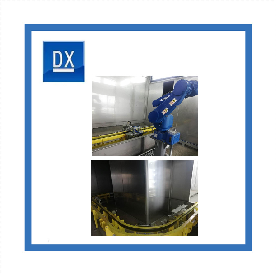 Ruthenium Iridium Coated Titanium Anode Sheet CNC Machining For Sterilization
