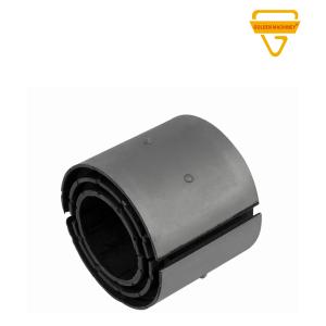 China 81437220068 81437220069 81437220080 MAN Truck TGA F2000 Bushing Stabilize wholesale