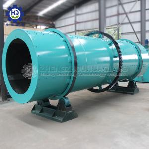 China Completely Turnkey NPK BB Fertilizer Bulk Blending Machine Plant wholesale