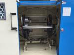 High Speed Copper Cable Twisting Machine For 1.5mm 4mm 6mm 10mm 16mm2