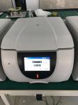 5ml/10ml/15ml/50ml/100ml/250ml Tube Hospital Laboratory Centrifuge CE ISO