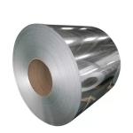 Cold Hot Rolled Strip Mild Steel Coil Suppliers