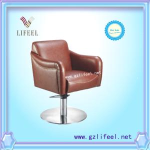 China fashional beauty salon furniture Beauty Equipment Styling chair wholesale