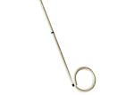 High Biocompatibility Ureteral Stent Tapered Tip