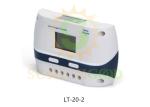 Residential Commercial Off Grid Applications Solar Charge Controllers