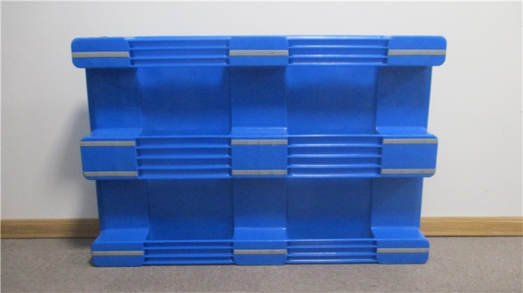 120L dustbin plastic sale price garbage containers plastic waste bin with wheels garbage bin waste