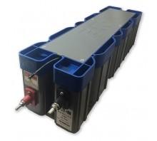 China XLM-62R1137-R wholesale
