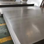 Stainless Steel Sheet mirrored 4x8 Ss 201301 304 304L 316 310 312 316L metal