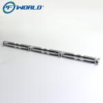 Customized Aluminum CNC Machining Medical Parts For Medical Equipment