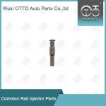 Bosch Electronic Unit Injector Control Valve EUD 7.0050
