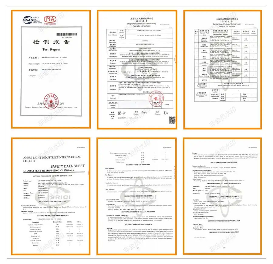 24V 48V 51.2V LiFePo4 Battery Pack 200Ah Forklift Traction Battery Industrial Lithium Battery