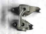 Rocker arm assembly 3972541,Dongfeng Cummins Parts,Dongfeng Engine Parts