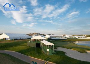 China Permanent Commercial Event Marquee Tent For Event Promotional China Tents For Sale wholesale
