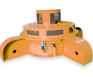 China Low Head Kaplan Water Turbine Hydro Power Generator 50-60Hz 8000kw 1mw wholesale