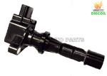 Directly Plugs Motorcraft Ignition Coil MAZDA High Temperature Endurance