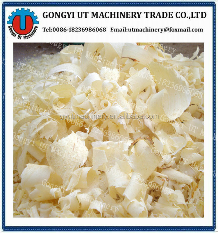 Briquette Press Baler Block Making Machines For Coconut Coir Cocopeat Blocks Press