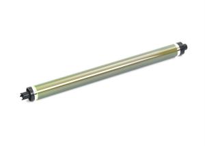 China New long life OPC DRUM Compatible for Xerox DCC VI2271 3371 3372 4471 5571 6671 wholesale