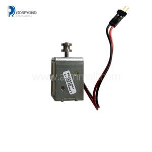 China Bi Directional Bank Atm Machine Wincor Nixdorf Solenoid 20x25.5x30 1750134477 wholesale