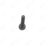 80031305 Universal Ai Screw Automatic Insertion Machine Spare Parts