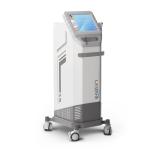 2000W Painless Permanent Hair Removal Machine 808nm 810nm Diode Laser