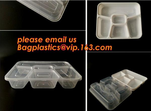 Rigid pp coroplast plastic storage box,PP plastic box 60l ballot voting box thin clear rectangular rigid plastic boxes s
