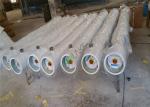 RO Membrane Housing 4040